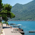 kotor-perast-villa-208-sqm-montenegro-for-sale-V-02548 (8)