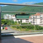 tivat-donja-lastva-apartment-three-bedroom-121-sqm-montenegro-for-sale-A-02542 (12)