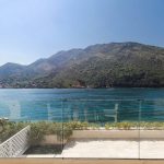 tivat-lepetane-villa-423-sqm-land-plot-550-sqm-montenegro-for-sale-H-02003 (37)