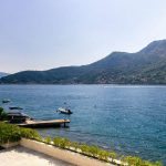 tivat-lepetane-villa-423-sqm-land-plot-550-sqm-montenegro-for-sale-H-02003 (7)