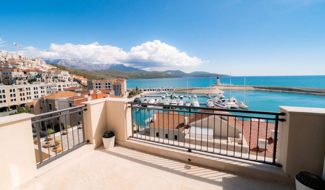 tivat-lustica-bay-apartament-four-bedroom-apartment-184-sqm-montenegro-for-sale-A-02556 (11)