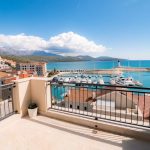 tivat-lustica-bay-apartament-four-bedroom-apartment-184-sqm-montenegro-for-sale-A-02556 (11)