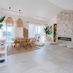 tivat-lustica-bay-apartament-four-bedroom-apartment-184-sqm-montenegro-for-sale-A-02556 (28)