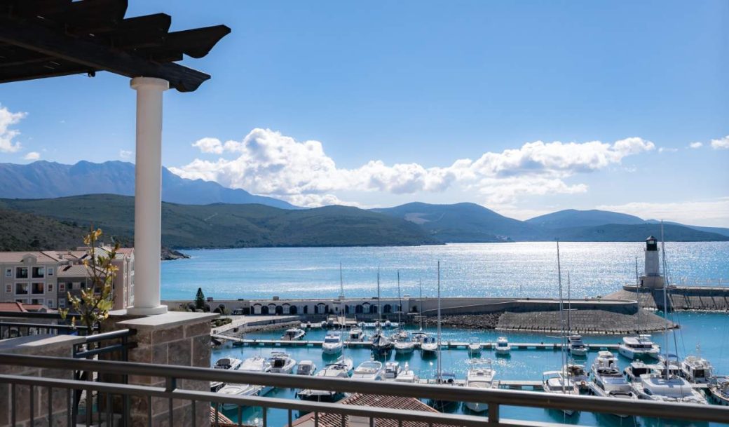 tivat-lustica-bay-apartament-four-bedroom-apartment-184-sqm-montenegro-for-sale-A-02556 (7)