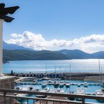 tivat-lustica-bay-apartament-four-bedroom-apartment-184-sqm-montenegro-for-sale-A-02556 (7)