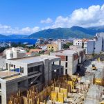 tivat-podkuk-residential-complex-montenegro-for-sale-A-02544 (2)