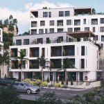 tivat-podkuk-residential-complex-montenegro-for-sale-A-02544 (2)