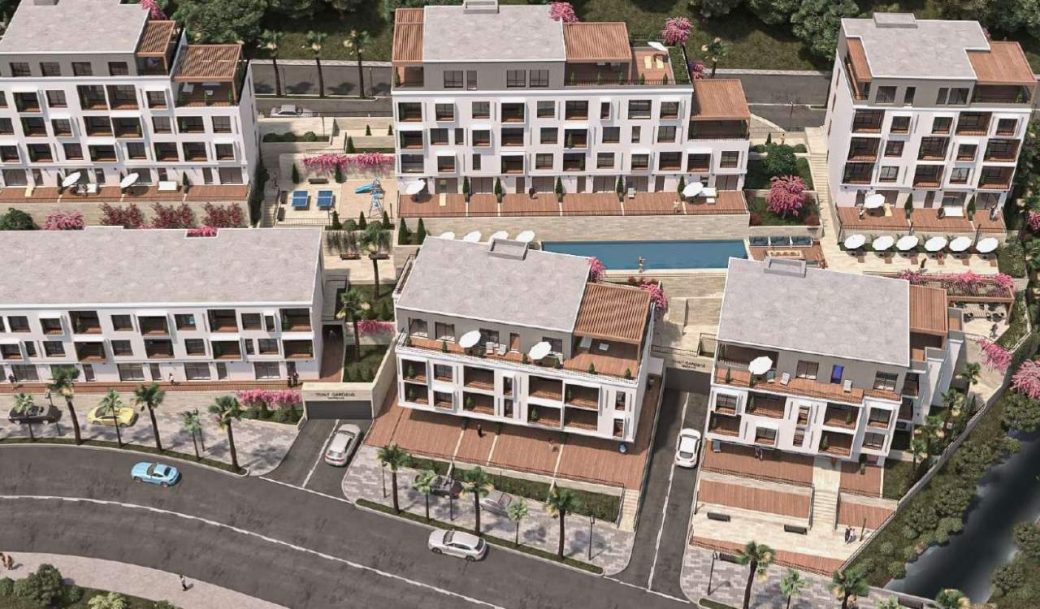 tivat-podkuk-residential-complex-montenegro-for-sale-A-02544 (3)