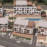 tivat-podkuk-residential-complex-montenegro-for-sale-A-02544 (3)