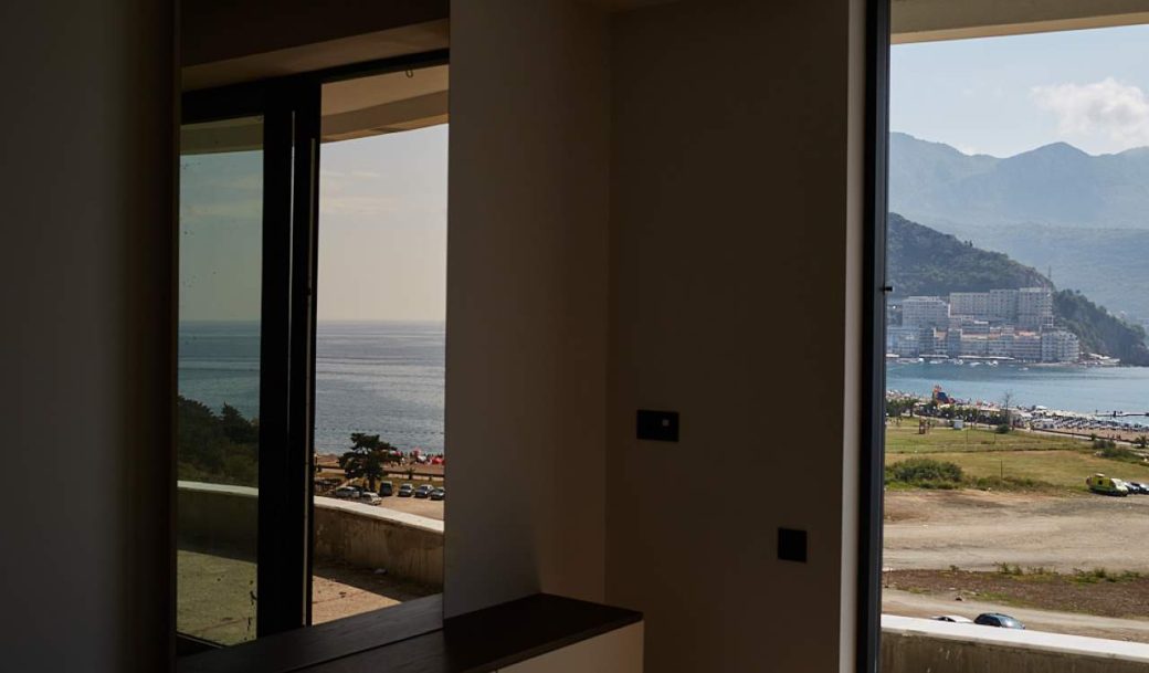 budva-becici-residential-complex-apartments-new-built-montenegro-for-sale-A-02547 (10)