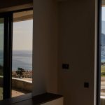 budva-becici-residential-complex-apartments-new-built-montenegro-for-sale-A-02547 (10)