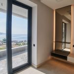 budva-becici-residential-complex-apartments-new-built-montenegro-for-sale-A-02547 (12)