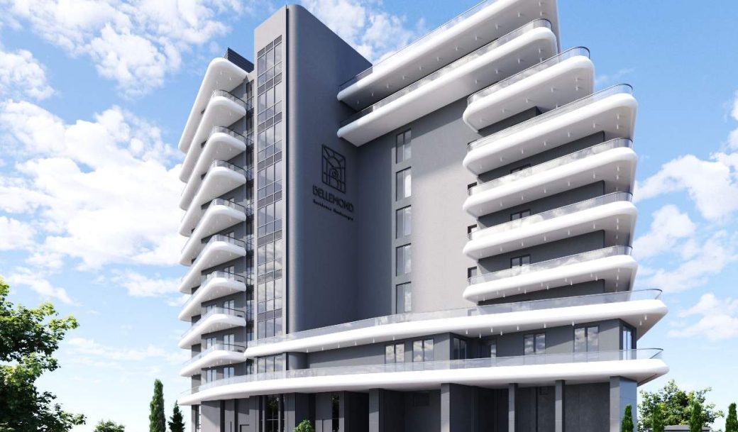 budva-becici-residential-complex-apartments-new-built-montenegro-for-sale-A-02547 (2)