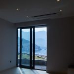 budva-becici-residential-complex-apartments-new-built-montenegro-for-sale-A-02547 (7)