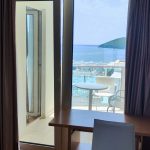 budva-center-apartment-two-bedroom-77-sqm-montenegro-for-sale-A-02578 (1)