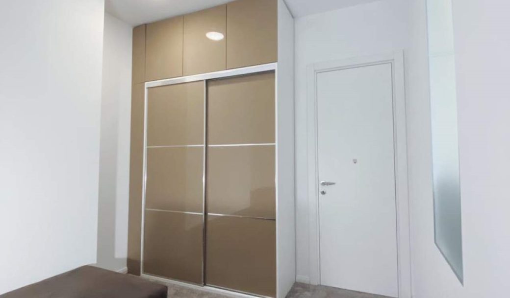 budva-center-apartment-two-bedroom-77-sqm-montenegro-for-sale-A-02578 (11)