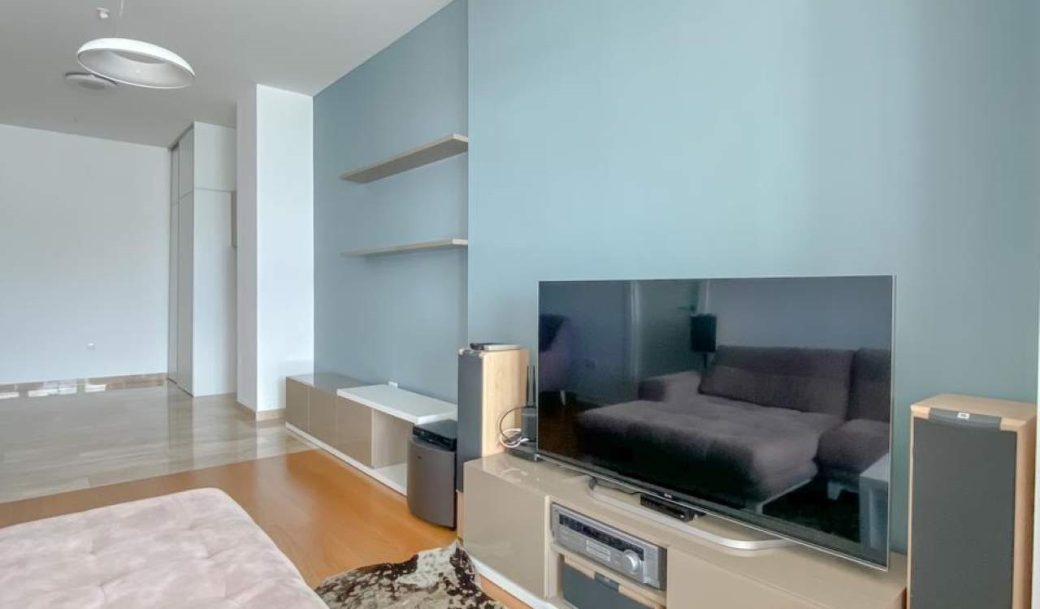 budva-center-apartment-two-bedroom-77-sqm-montenegro-for-sale-A-02578 (16)