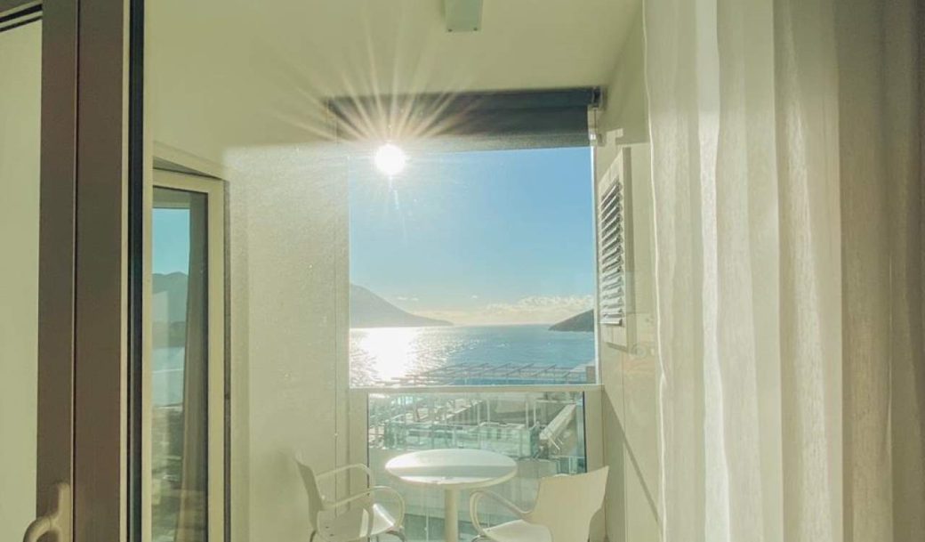 budva-center-apartment-two-bedroom-77-sqm-montenegro-for-sale-A-02578 (17)