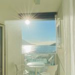 budva-center-apartment-two-bedroom-77-sqm-montenegro-for-sale-A-02578 (17)