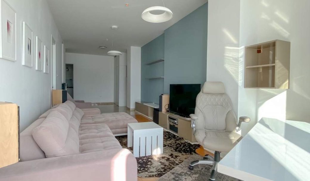 budva-center-apartment-two-bedroom-77-sqm-montenegro-for-sale-A-02578 (2)