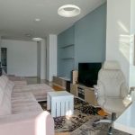 budva-center-apartment-two-bedroom-77-sqm-montenegro-for-sale-A-02578 (2)