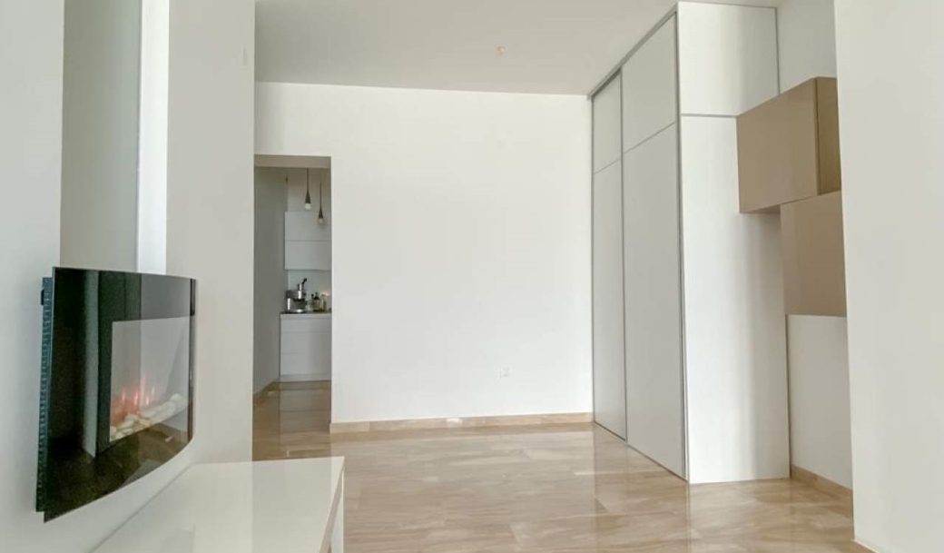 budva-center-apartment-two-bedroom-77-sqm-montenegro-for-sale-A-02578 (22)