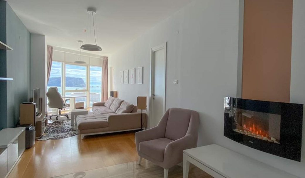 budva-center-apartment-two-bedroom-77-sqm-montenegro-for-sale-A-02578 (23)