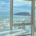 budva-center-apartment-two-bedroom-77-sqm-montenegro-for-sale-A-02578 (24)