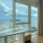 budva-center-apartment-two-bedroom-77-sqm-montenegro-for-sale-A-02578 (25)