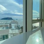 budva-center-apartment-two-bedroom-77-sqm-montenegro-for-sale-A-02578 (26)