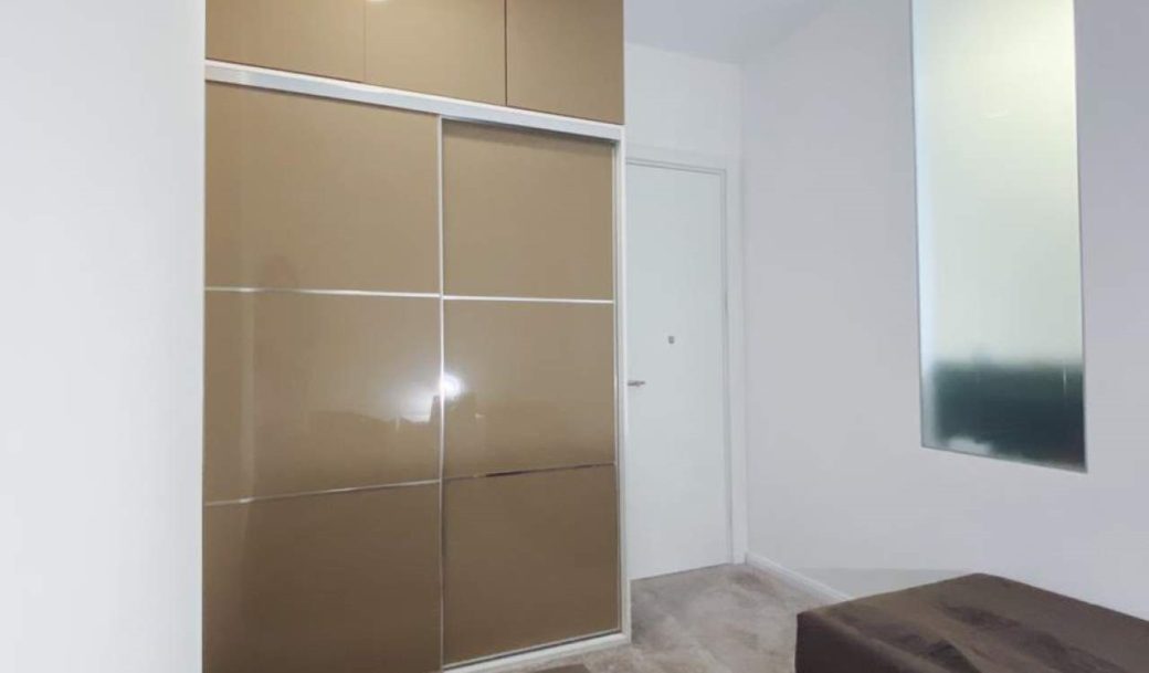 budva-center-apartment-two-bedroom-77-sqm-montenegro-for-sale-A-02578 (3)