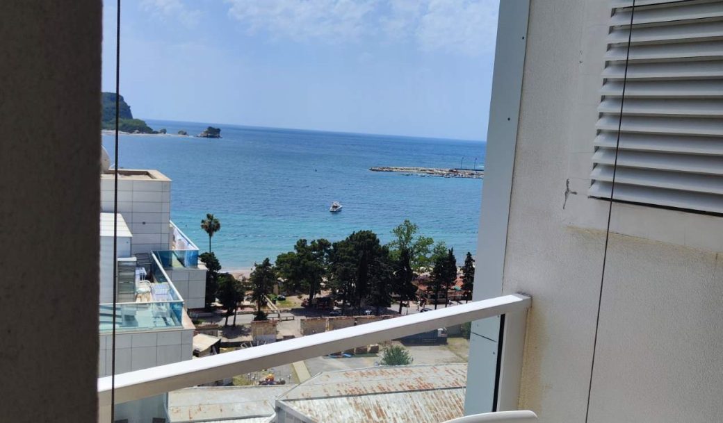 budva-center-apartment-two-bedroom-77-sqm-montenegro-for-sale-A-02578 (3)