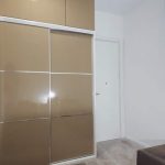 budva-center-apartment-two-bedroom-77-sqm-montenegro-for-sale-A-02578 (3)