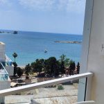 budva-center-apartment-two-bedroom-77-sqm-montenegro-for-sale-A-02578 (3)