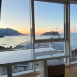 budva-center-apartment-two-bedroom-77-sqm-montenegro-for-sale-A-02578 (5)