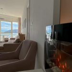 budva-center-apartment-two-bedroom-77-sqm-montenegro-for-sale-A-02578 (6)