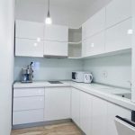 budva-center-apartment-two-bedroom-77-sqm-montenegro-for-sale-A-02578 (8)