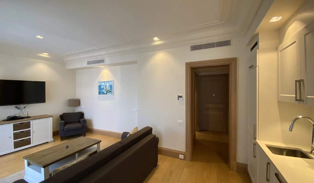 tivat-porto-montenegro-apartment-one-bedroom-76-sqm-montenegro-for-sale-A-02579 (10)