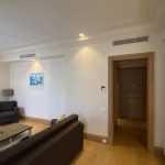 tivat-porto-montenegro-apartment-one-bedroom-76-sqm-montenegro-for-sale-A-02579 (10)