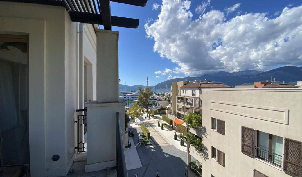 tivat-porto-montenegro-apartment-one-bedroom-76-sqm-montenegro-for-sale-A-02579 (3)