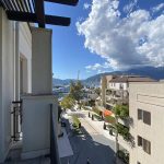 tivat-porto-montenegro-apartment-one-bedroom-76-sqm-montenegro-for-sale-A-02579 (3)