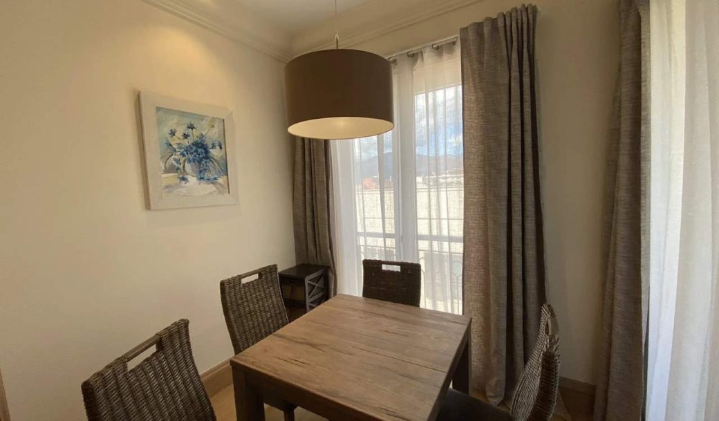 tivat-porto-montenegro-apartment-one-bedroom-76-sqm-montenegro-for-sale-A-02579 (4)