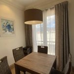 tivat-porto-montenegro-apartment-one-bedroom-76-sqm-montenegro-for-sale-A-02579 (4)