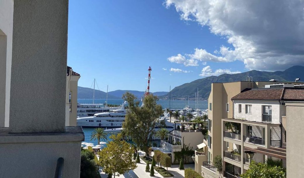 tivat-porto-montenegro-apartment-one-bedroom-76-sqm-montenegro-for-sale-A-02579 (5)