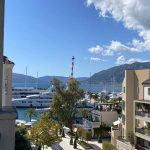 tivat-porto-montenegro-apartment-one-bedroom-76-sqm-montenegro-for-sale-A-02579 (5)