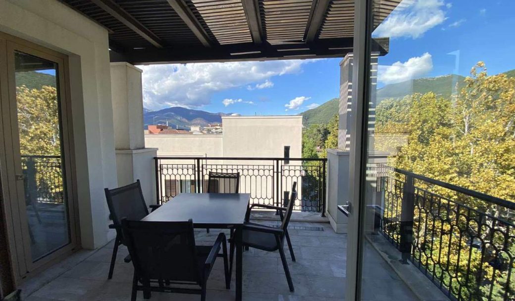 tivat-porto-montenegro-apartment-one-bedroom-76-sqm-montenegro-for-sale-A-02579 (6)