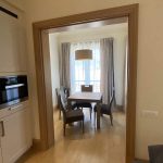 tivat-porto-montenegro-apartment-one-bedroom-76-sqm-montenegro-for-sale-A-02579 (9)