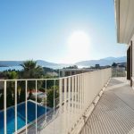 tivat-kava-four-bedroom-apartment-luxury-pool-bbq-zone-bay-view-montenegro-for-sale-V-00622 (11)