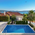 tivat-kava-four-bedroom-apartment-luxury-pool-bbq-zone-bay-view-montenegro-for-sale-V-00622 (26)