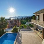 tivat-kava-four-bedroom-apartment-luxury-pool-bbq-zone-bay-view-montenegro-for-sale-V-00622 (5)